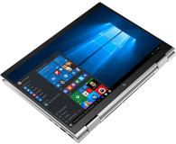 HP EliteBook x360 830 G9 i5-1245U/16GB/256/Win11P - 1192158 - zdjęcie 7